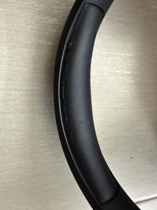 Casti HyperX Cloud Flight