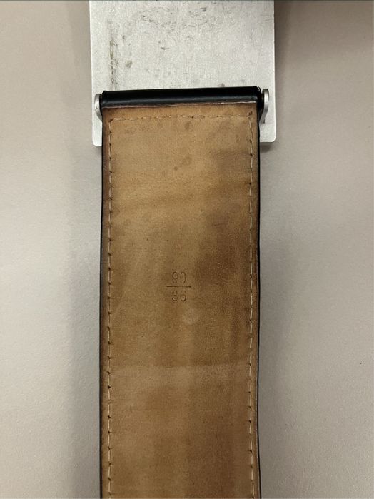 Louis Vuitton ремень