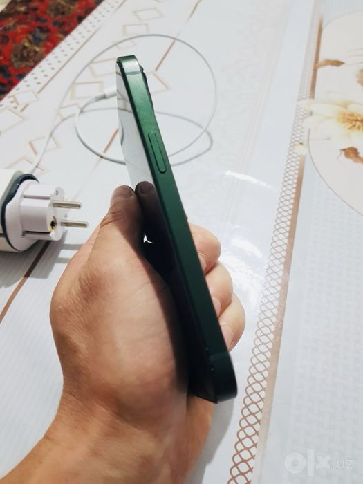 Iphone 13 128 gb