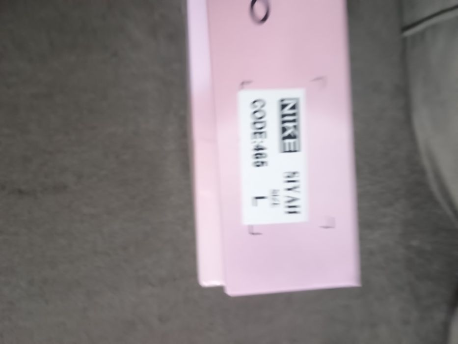 Set colanti și bustiera