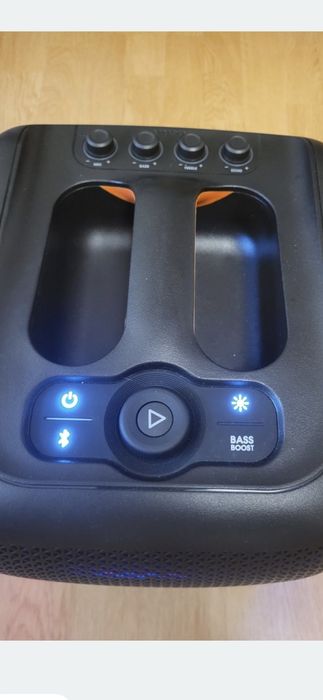 JBL  Partybox Encore nouă