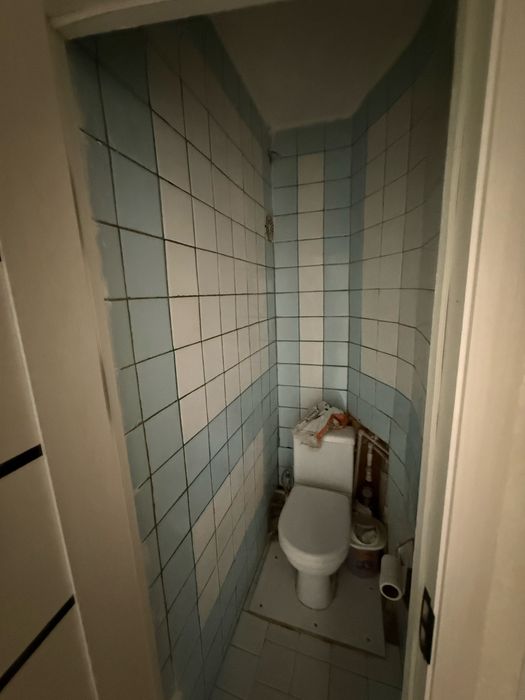 Срочно продается 2/4/4