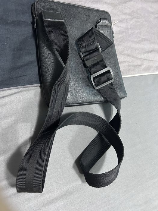 Borseta hugo boss