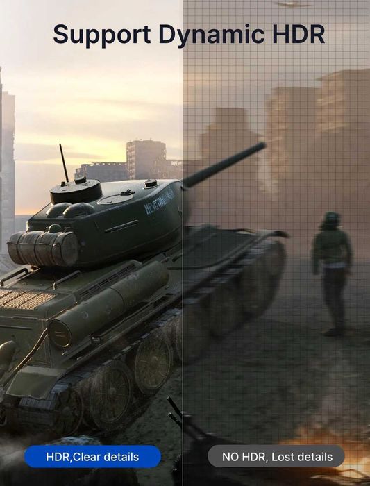 Cablu JSAUX DP/DP,3 m,8K |8K-60Hz, 4K-144Hz, 2K-240Hz 2K-165Hz,sigilat