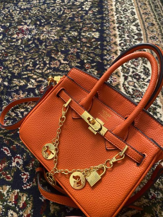 Xolati yengide sumkala