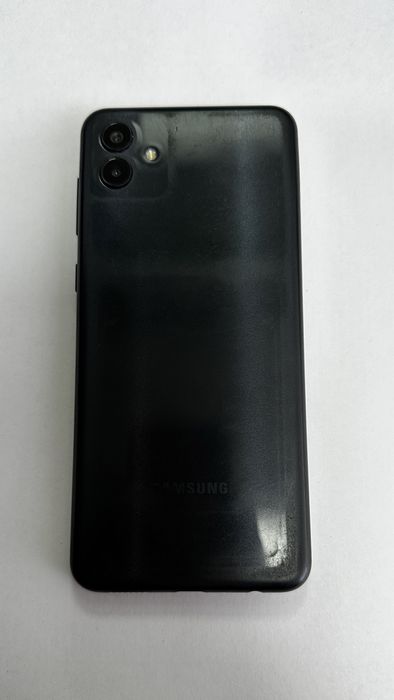 Samsung Galaxy A04 (Ушарал, ул.Конаева 63) лот 988081
