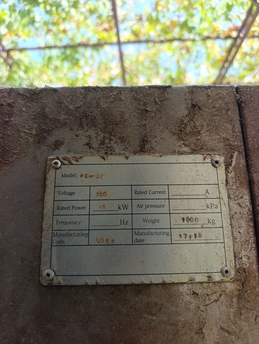 “Gaz va tokda ishlaydigan pech”