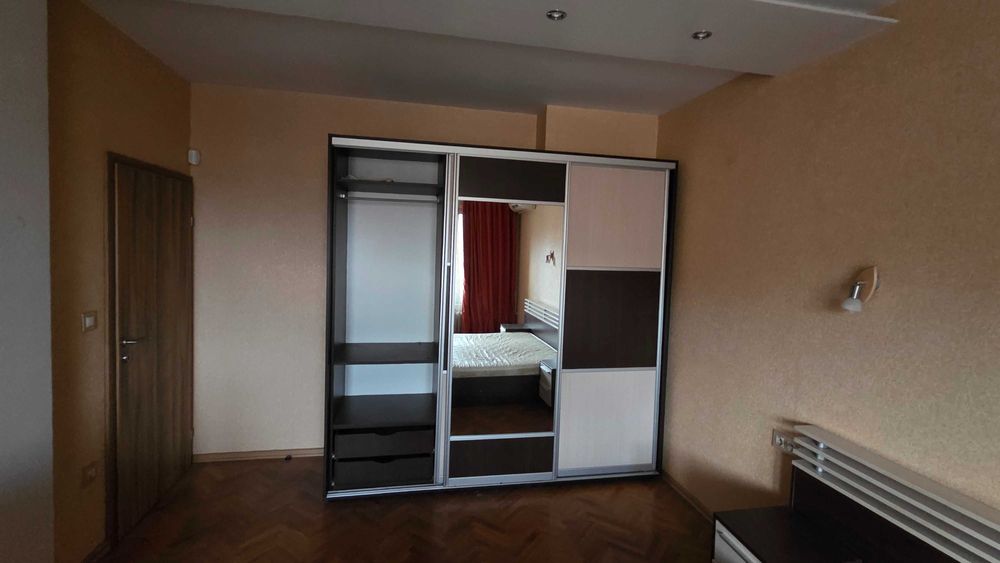 Комплект мебели за спалня