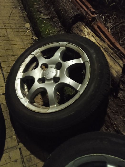 Митсубиши колтджанти 14