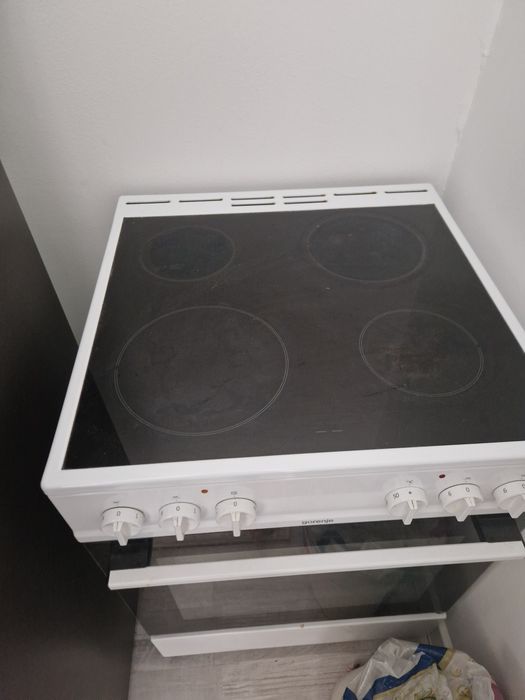 Электроплита сатылады