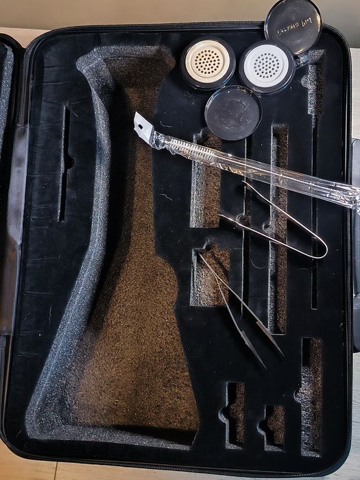 Продам электронный к,,л'yan.