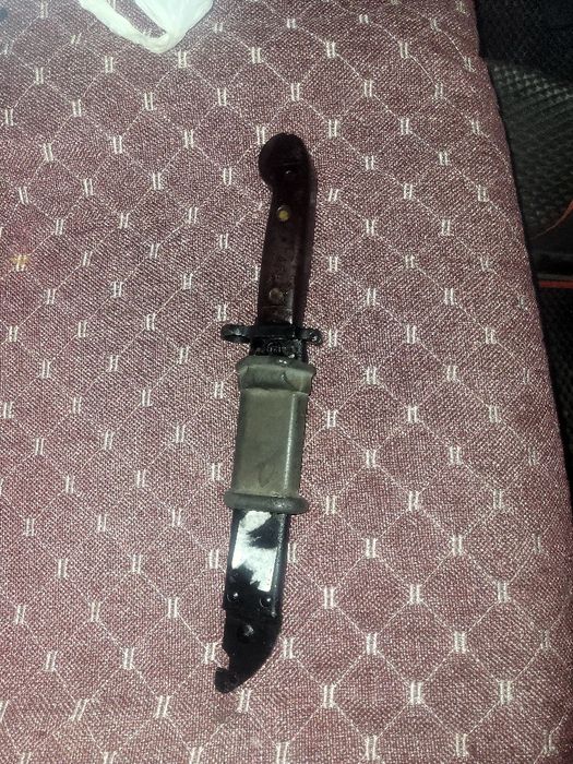 Сувенир подарочный продам