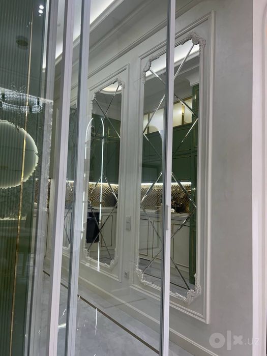 luxury Art apartment for sale