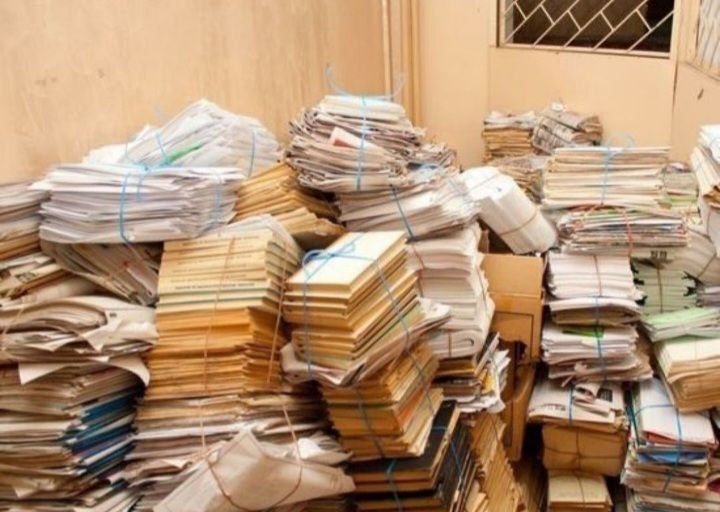 Maklatura маклатура Karton ,Oq qogʻoz,daftar,kitob a4 list,metallom