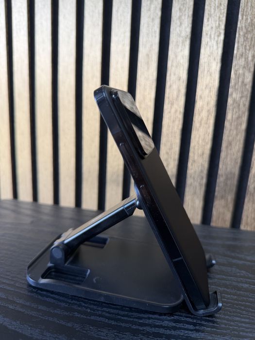 Xiaomi 14 , 512 GB