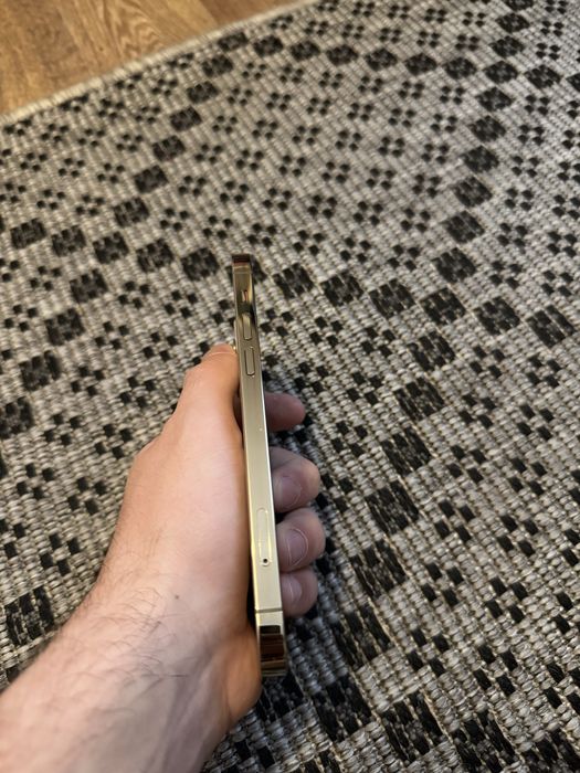 Iphone 12 Pro 256gb Айфон 12 Про 256гб