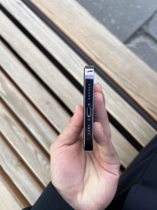 Iphone 14 pro max e-sim