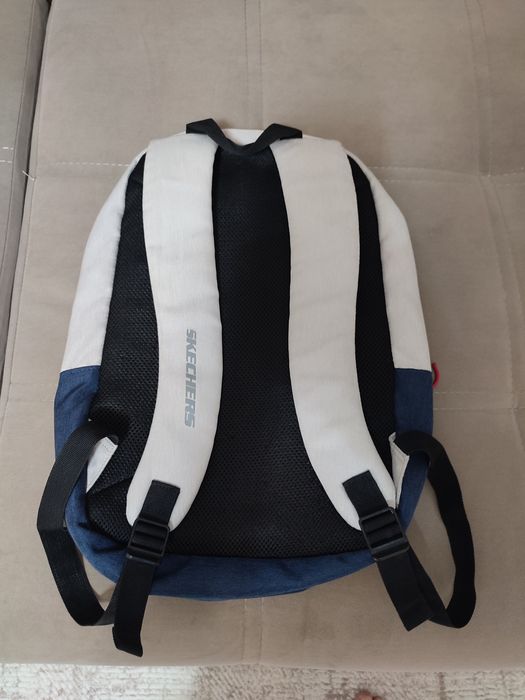 Рюкзак для мальчиков