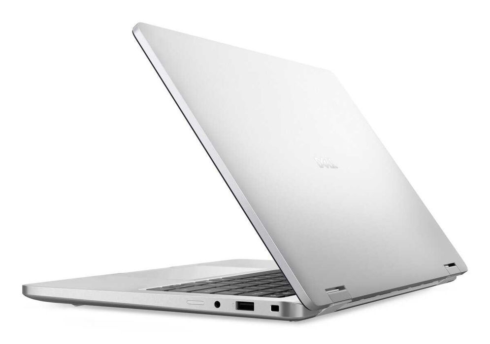 Laptop REFURBISHED Dell Pro 14 Plus Ultra 7 268V/32GB DDR5 8533Mhz/512GB/FHD TOUCH