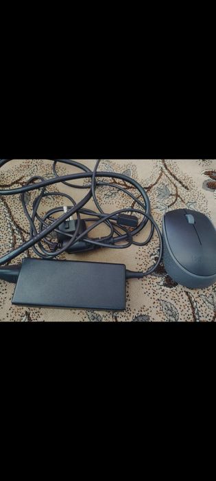 Продам ноутбук за 150к