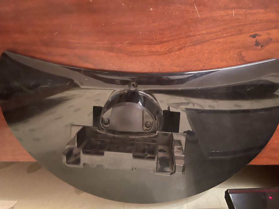 Телевизор Panasonic