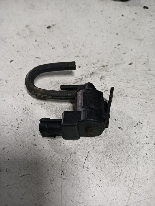 Electrovalva Mazda 6 2005>