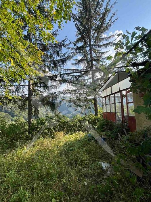 Продава се Къща в с. Долни Пасарел, Област София-град - 40 кв.м за 2225 €/кв.м - Снимка #5