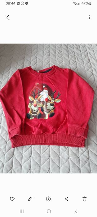 Продам вещи до 6 мес