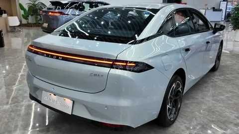 Gac aion s max boshlangich 30% tolov bilan nasiya savdo asosida