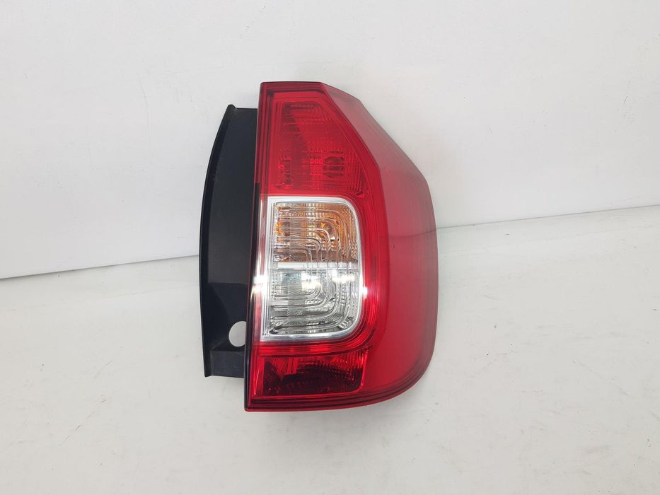 Stop dreapta Dacia Logan MCV dupa 2012