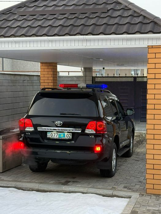 Люстра,стробоскоп,элект аренда