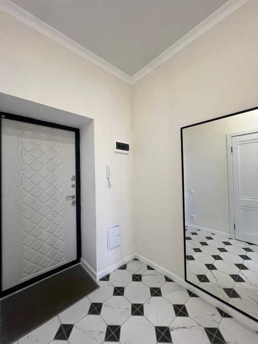 Сдается квартира в аренду