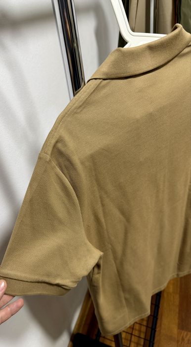 Tricou BURBERRY, size M, Nou, autentic 100%