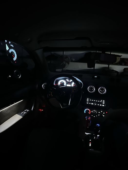 Tablo tuning,salon asvisheniya;