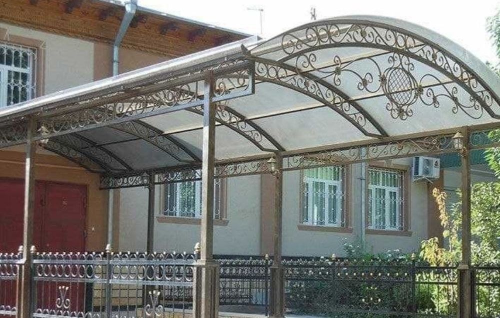 Краска сепиш услуги покраска.Darvoza