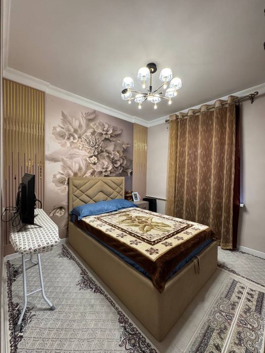 Коратош Дружба 4/2/9/ евро ремонт 100кв 160.000