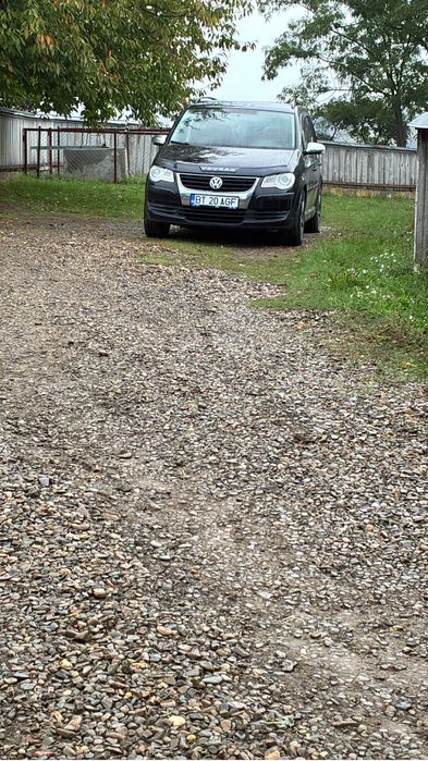 Vand sau schimb cu ceva 4x4 diferenta din partea mea