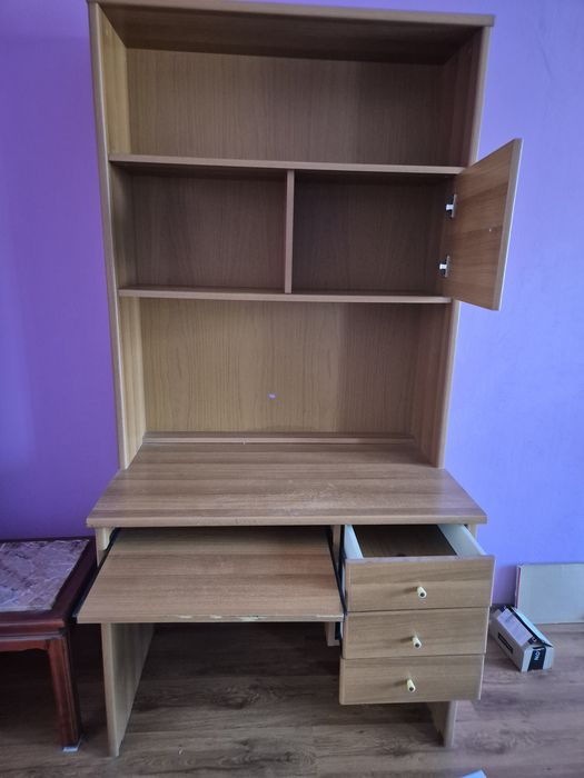 Birou pentru copii