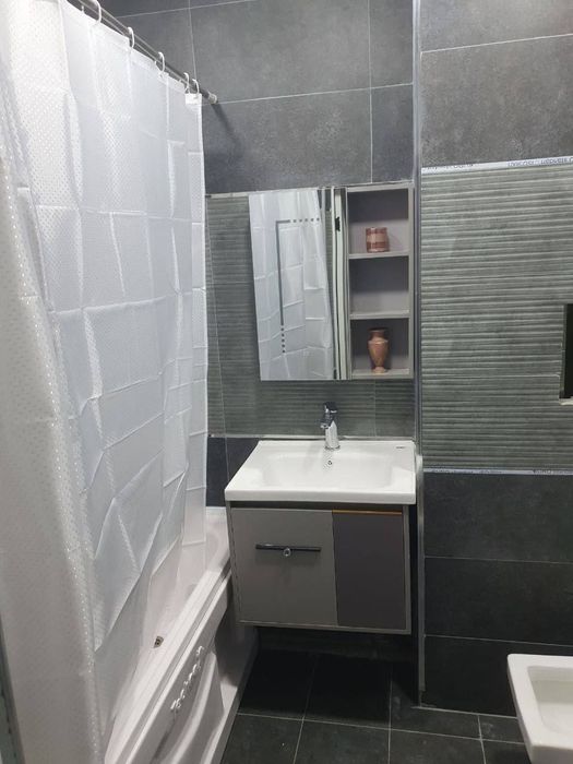 Yakkasaroy metroda kvartira ijaraga beriladi