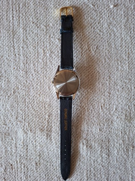 Doxa Antimagnetic SWISS MADE
