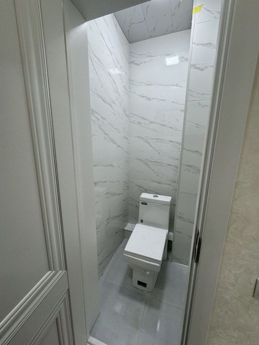 Сдается 3-х ком квартира на Беруний метро