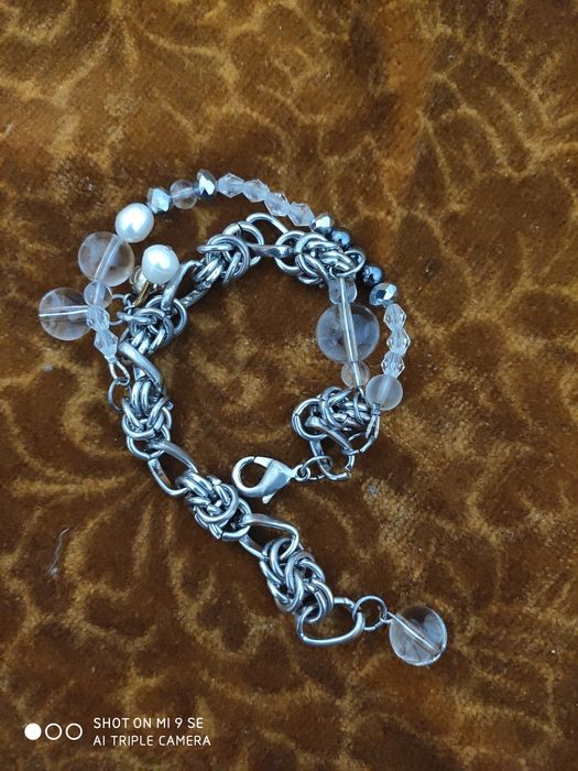 Мурановское стекло