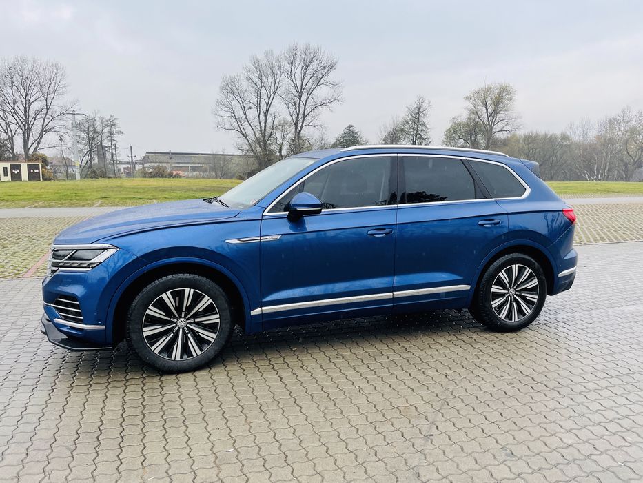 Roti(jante)VW Touareg fab:2020&Mercedes C-class,E-class.2017