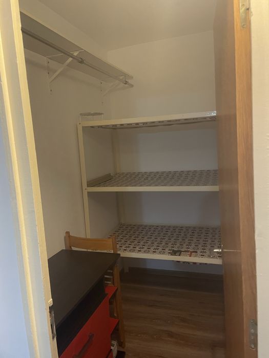 Apartament de inchiriat