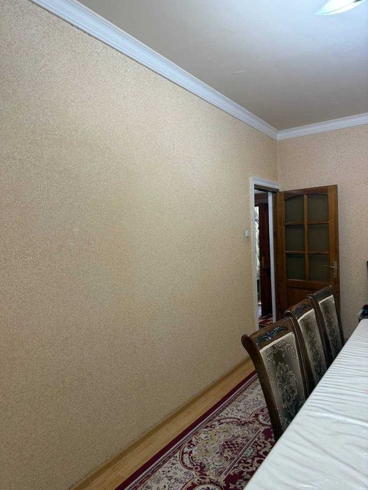 Ипотека Ттз 1 3/4/4 № 81 Умида