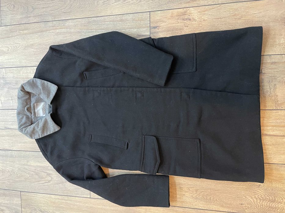 Подавам дамски палта