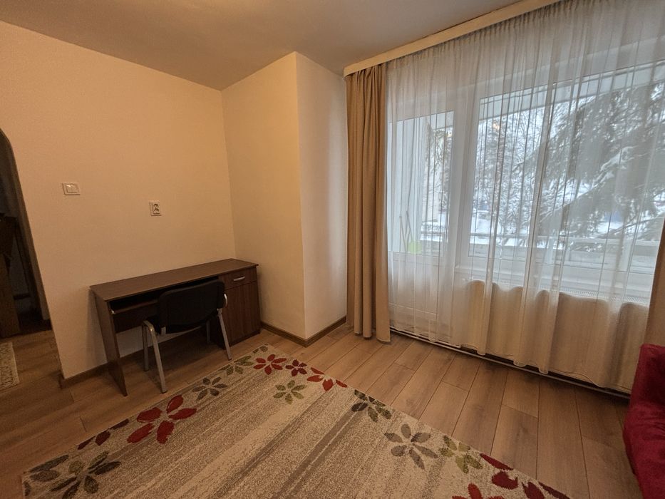 Apartament 2 camere Tudor