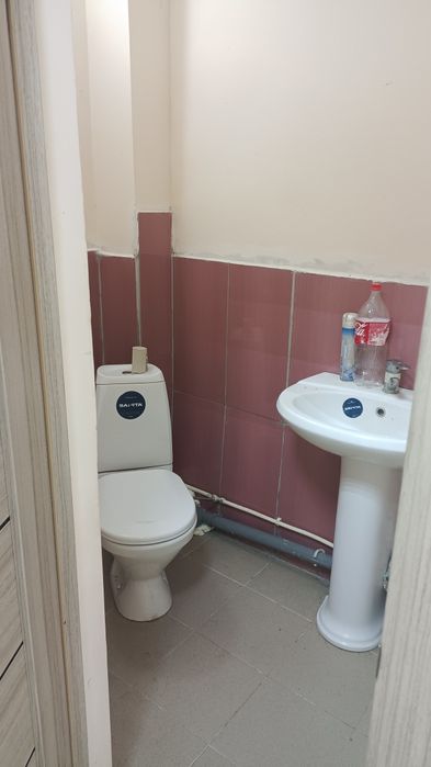 Сдам в аренду помещения