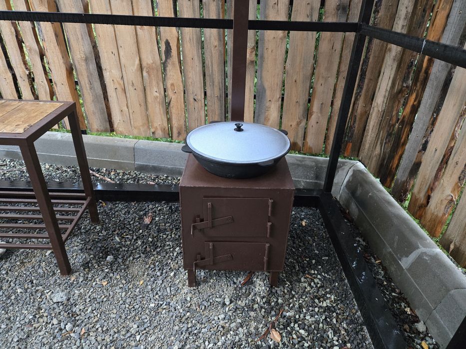 Сдам НОВЫЕ ДОМА в Боровом