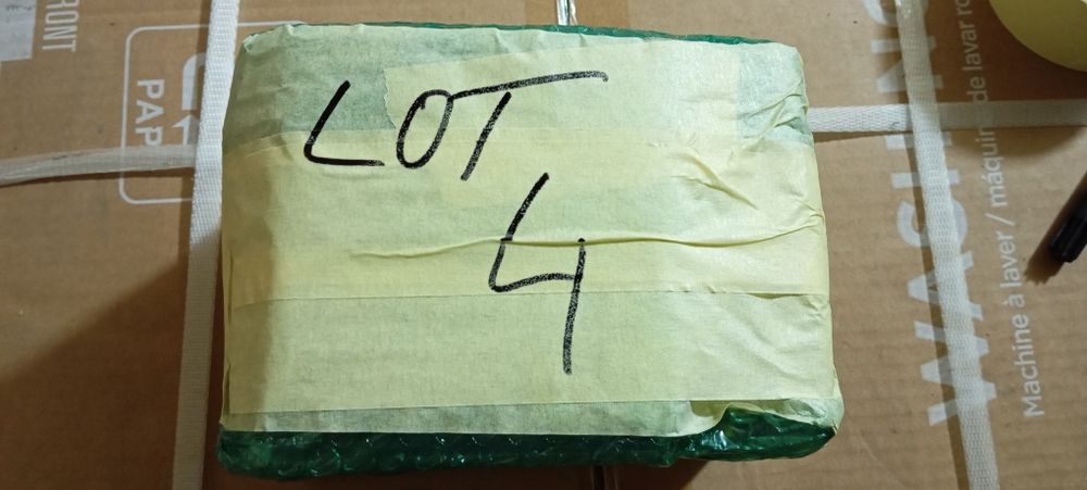 Vand 2  loturi filme dvd.uri